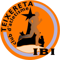 CA Teixereta