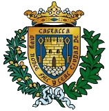 Ayuntamiento de Castalla