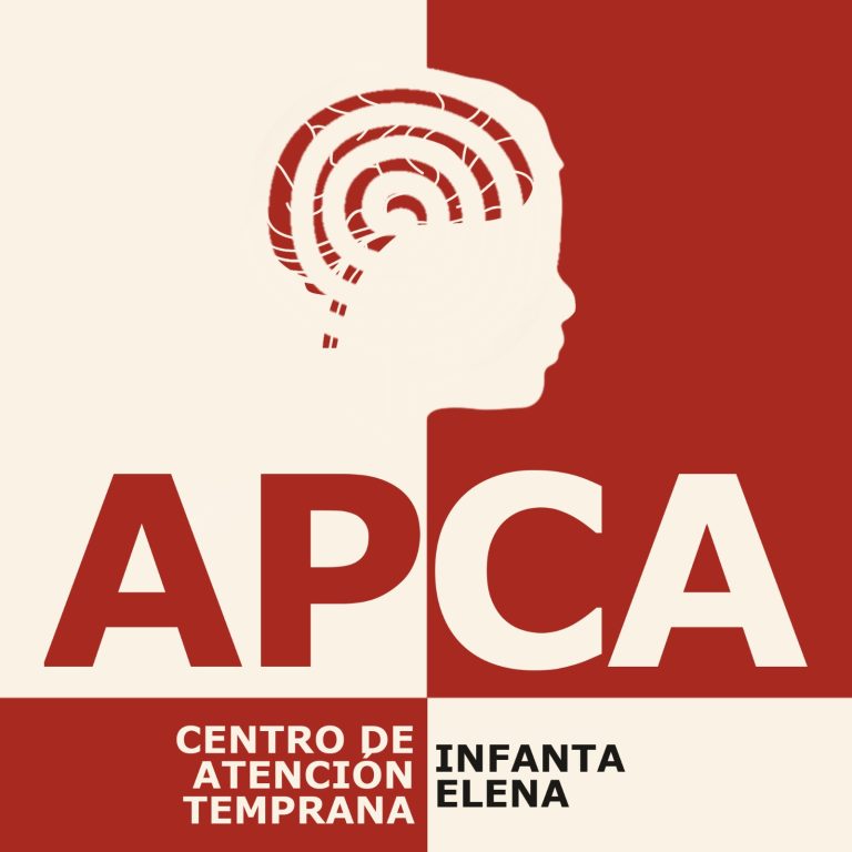 logo_apca