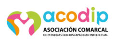 logo_acodip