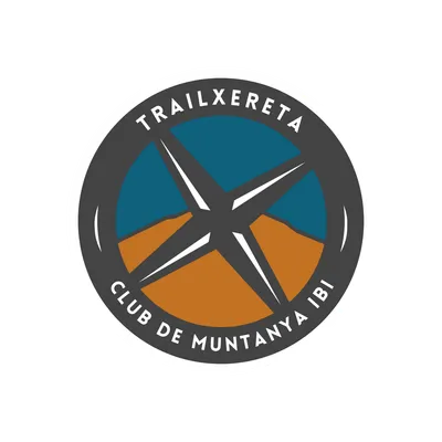 CM Trailxereta