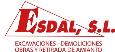 Esdal S.L.