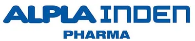 ALPLA Inden Pharma