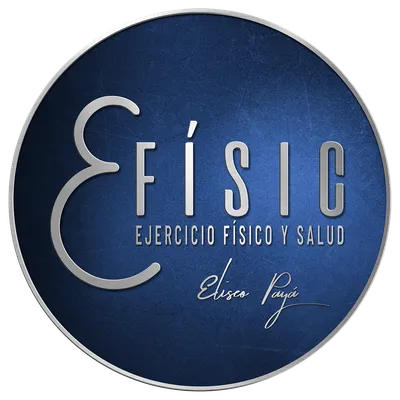 E Físic